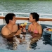 tub_hot_aggressor_palau_v_0421_pal1052.jpg